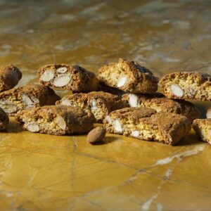 I Cantuccini