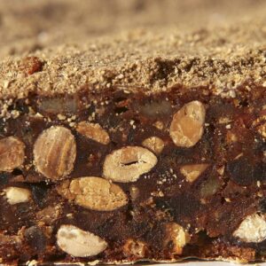 Il Panforte